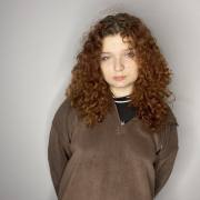 EleneHamm