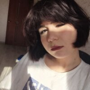 Elochka_