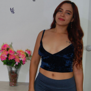 EloisaDonson
