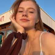emilia_secret