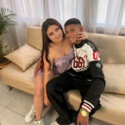 Emily_anf_brian