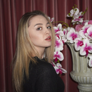 EmilyGrowson