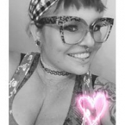 emmajane4269