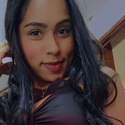 FernandaMorris