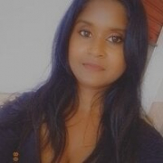 FoxiGirl23