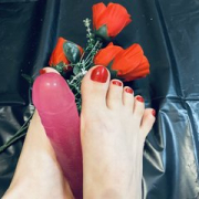 Mistress_Seraphima