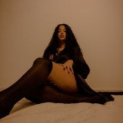 Goddesslavinia7
