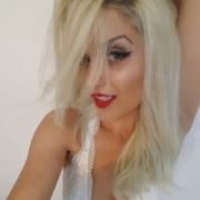 goldiekiss
