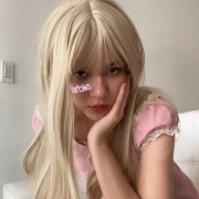 hadita_star