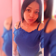 hanny0