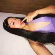 Helena_Whaite