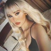 xlovemekara