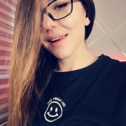 ich_bin_magic_julia