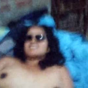 ivan19980