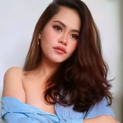 IvanahSmits