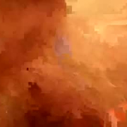 jackieshadow90