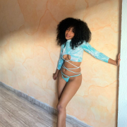 jarilin_doll66