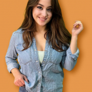 Jasmine_Best