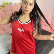 jenni_miller