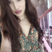 Jeny3