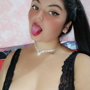 Juliana-Foxsex