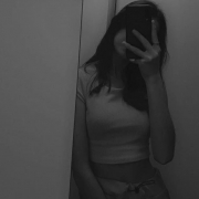 Jym_Jymx