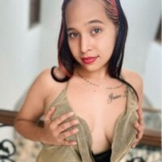 KarinnaBell99