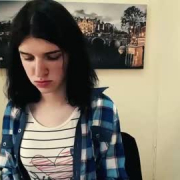 karmen_d