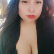 kathy9522