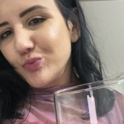 Katia191
