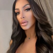 Kessy_Kay