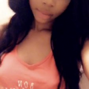 KimanibrownX