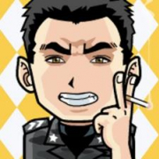 Kisakisa007