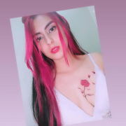 Kitty_morgan1