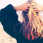 LianaWilson_