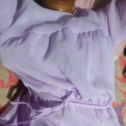 Lija82919