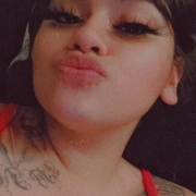 lilmissfatpussy