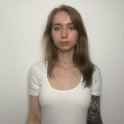 LilyFleming
