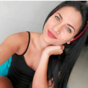lina1_