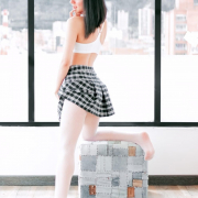 ling_ling24