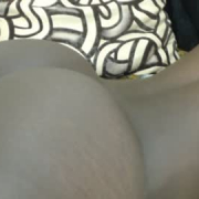liveebonystar_5