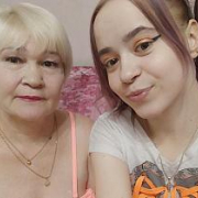 Lizzie_Angel