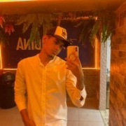 logan_willyams_