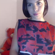 looking_for_sugardaddy