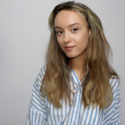 LoraCrysper