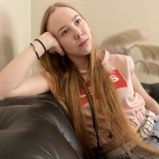 LorixFire