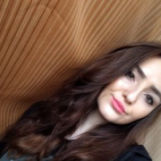 LoveKristina