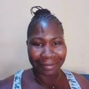lucky_sex