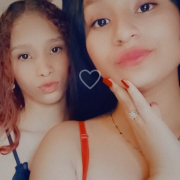 Luna_and_kendra