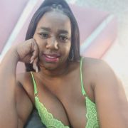 LUNAZAXXX